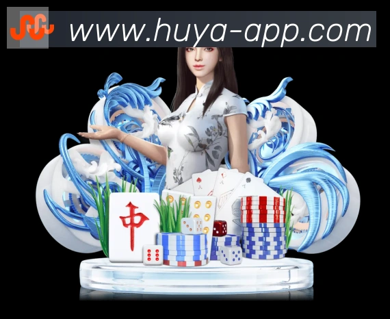 App 示例图