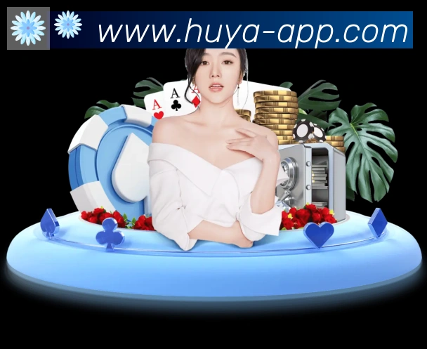 数据分析功能