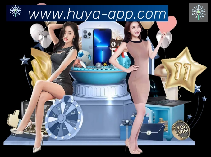 核心证书