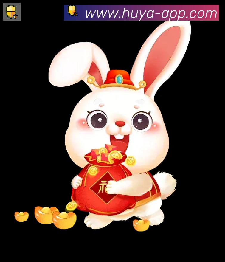 体育App